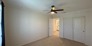 New Victorville 5 Bedroom + 3 Bathroom! Gallery 13