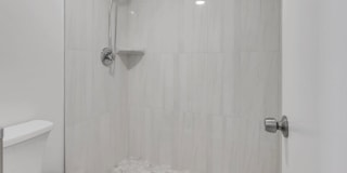 955 Dotterel Road Gallery 30