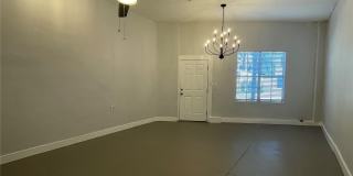2305 W TEXAS AVENUE Gallery 25
