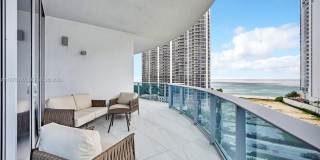 17550 Collins Avenue 801, Sunny Isles Beach, FL 33160 17550 Collins Avenue 801, Sunny Isles Beach, FL 33160 Gallery 13