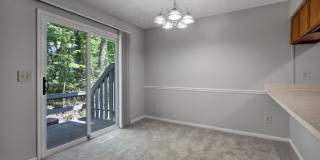 The Villas & St. Andrews at Little Turtle Gallery 6