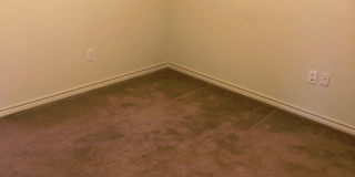 Duplex Gallery 1
