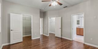 Leesburg 3 Bed, 2 Bath Single Family Home Gallery 10