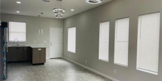 801 Sugar Garden Drive Gallery 2