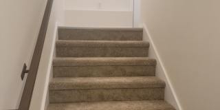 Fully remodeled 2-story 3 bed/2 bath townhome/duplex AVAILABLE NOW for $3300! Gallery 12