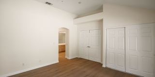 604 Palisades Dr Gallery 12