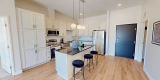 The Espen Residences Gallery 43