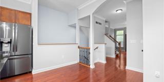 37 Grandview Drive Gallery 15
