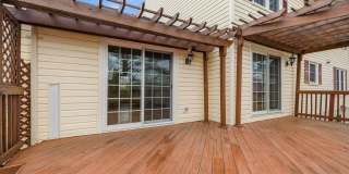7520 ROYAL DOMINION Drive Gallery 26