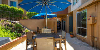 Volterra at La Mesa Gallery 40