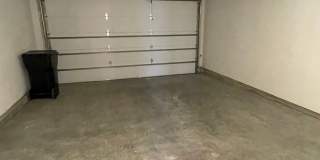 Great townhome living in Parkville! 3 Bedroom, 2 Full Bath, 1 half Bath, 2 Car Garage. Gallery 24