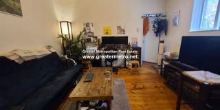 1 Foster St. Gallery 4