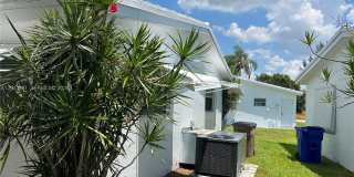 145 NW 41st Ct Gallery 4