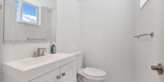 240 Galen Dr Gallery 17