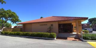 7155 Miami Lakes Dr Gallery 19