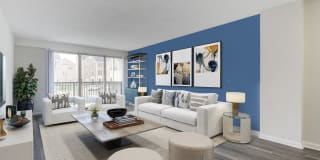 Avondale Overlook Gallery 7