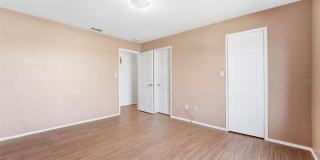 1400 GANDY BOULEVARD N Gallery 8