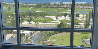 2425 Gulf Of Mexico Drive Gallery 8