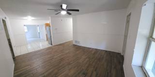 221 Edison Drive Gallery 1