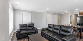 212 Dellwood Rd. Gallery 17