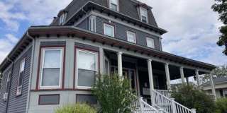 145 Highland Ave. Gallery 1