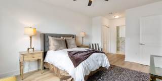 298 Westwood Avenue Gallery 14