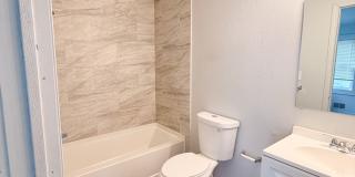 4487 French Road Gallery 8