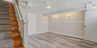 586 LUCIA Avenue Gallery 24