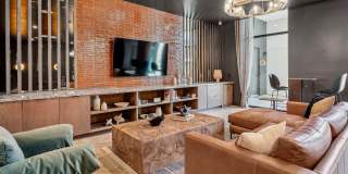 Lyle Apartments Gallery 40