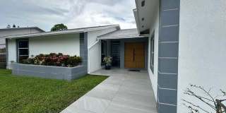 11580 Southwest 92nd Street Gallery 8