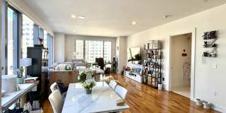 500 Atlantic Ave Gallery 21