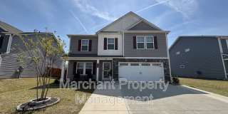 109 Bruinen Drive Gallery 1