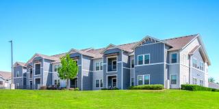 Boulevard at Lakeside Gallery 15