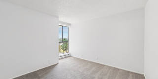 Lakewood Apartments at Lake Merced Gallery 11