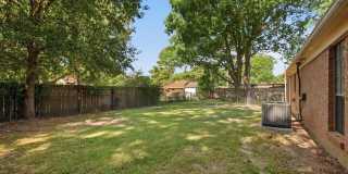 131 Cypress Drive Gallery 28