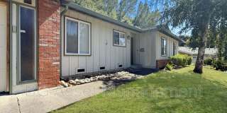 2672 Doidge Avenue Gallery 1