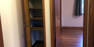 3600 Sevier Heights Road Gallery 18