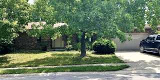 Large Home in Cedar Lake Area w/ Finished Basement Gallery 2