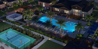 Yardly Mount Dora Gallery 13