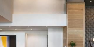 Soho Lofts Gallery 25