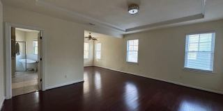 330 Preservation Reach Gallery 12