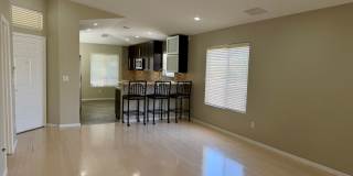 Fantastic Green Valley Ranch Single Story Home!! Gallery 5