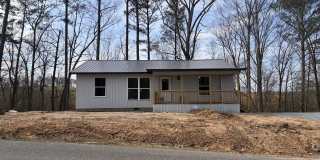 3552 Douglas-Hyatt Road Gallery 1