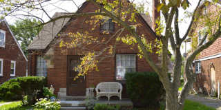 4389 GRAYTON Street Gallery 1