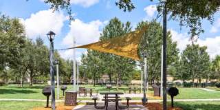 Mirador & Stovall at River City Gallery 35