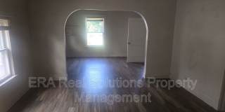 3449 W 63rd. UPPER Unit Gallery 10