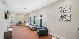 Waterford Place Gallery 23