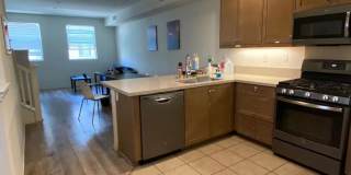 852 E Fielding St Gallery 6