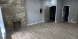 448 W Belden Ave Gallery 4