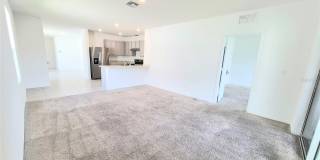 2375 BRASSIE Court Gallery 7